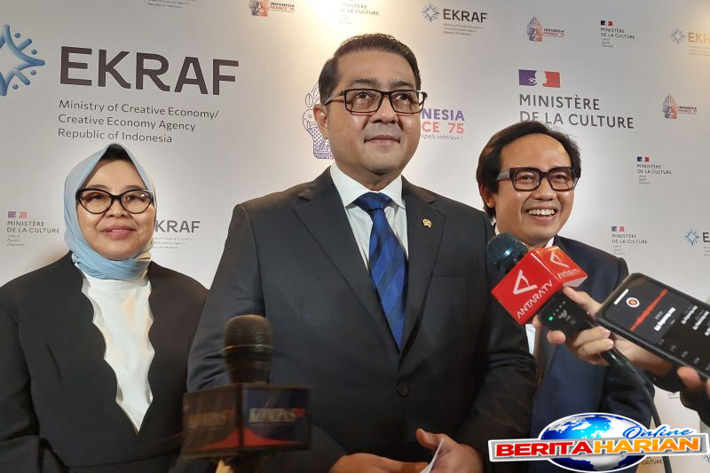 kemarin whatsapp tersedia di ipad hingga program unggulan jaff market