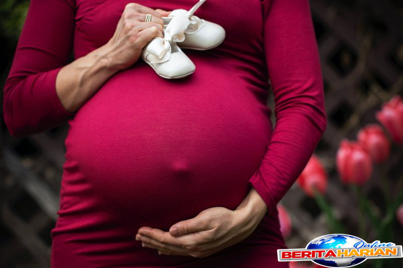 ketahui bahaya dan tanda tanda kehamilan ektopik