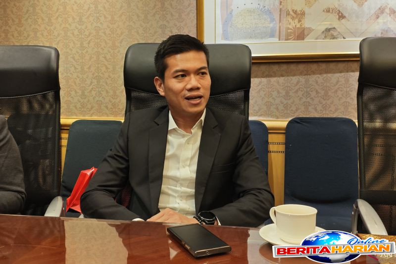ketua apjii nilai wacana internet murah bisa direalisasi