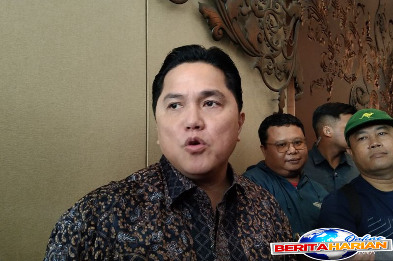 ketua umum pssi minta suporter tidak bully elkan baggott