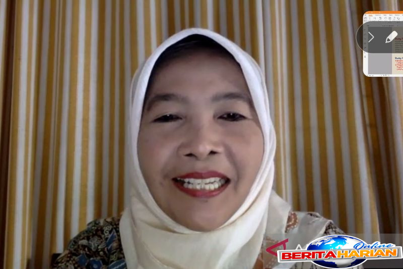 komnas perempuan kecam keras grup facebook fantasi sedarah