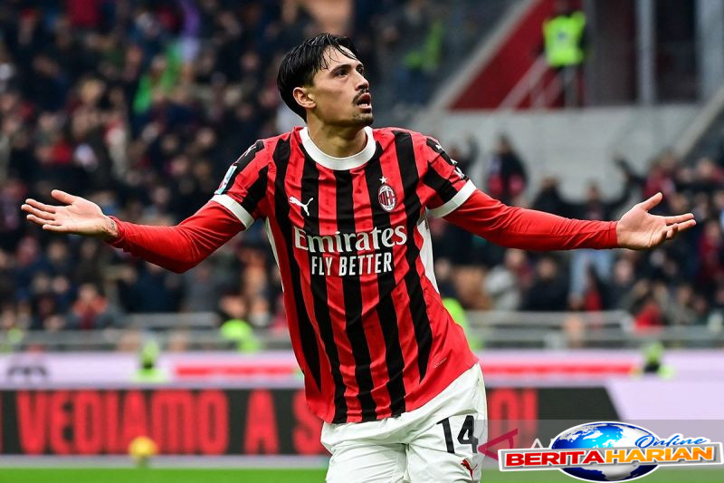 manchester city siap ajukan 70 juta euro untuk tijjani reijnders