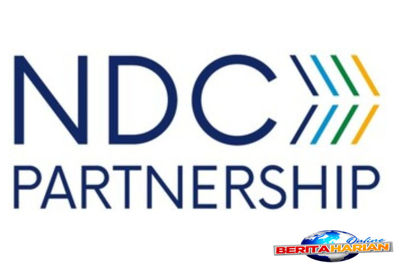 ndc partnership luncurkan alat climate investment planning and mobilization untuk bantu berbagai negara dapatkan akses keuangan