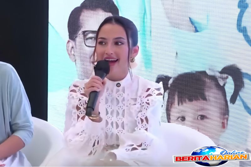 pentingnya merawat kulit sensitif bayi dengan pendekatan microbiome