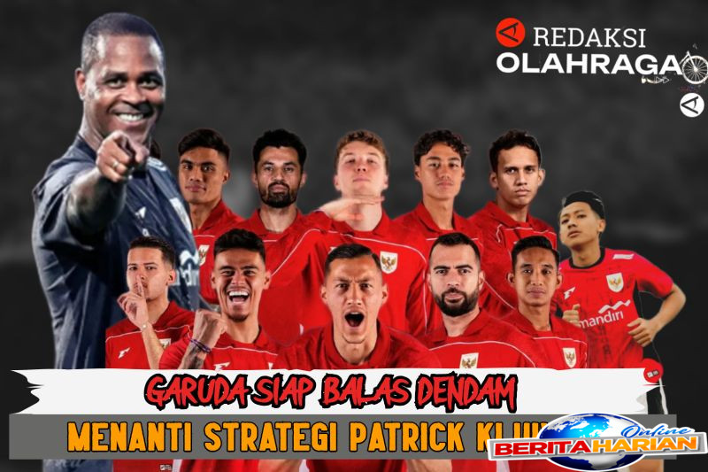 redaksi olahraga simon tahamata siap cari bibit garuda muda