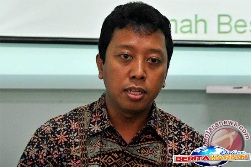 Rommy Dukung Amran sebagai Kandidat Ketua Umum PPP atas Rekomendasi Jokowi 1 rommy jagokan amran jadi ketum ppp karena masukan jokowi
