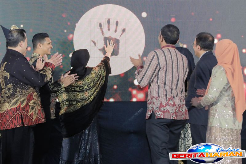 rsud banda aceh miliki pusat layanan penanganan stroke terintegrasi