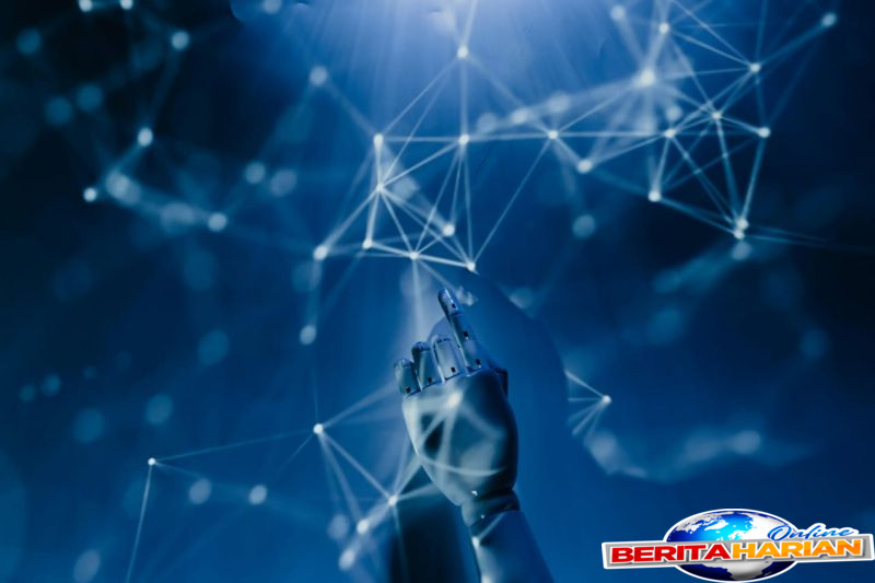 saatnya pengembangan ai di indonesia fokus pada komersialisasi