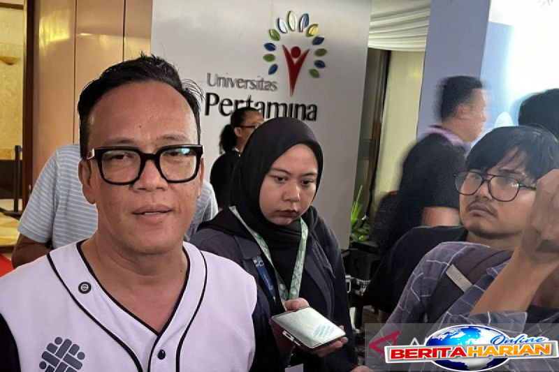 sepekan ekonomi soal danantara sampai penghapusan outsourcing