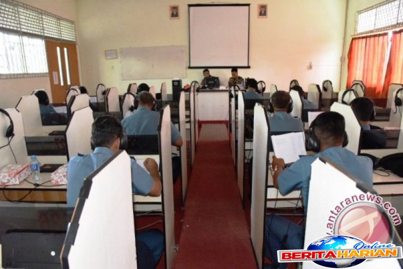 simak perbedaan toefldanielts berikut ini