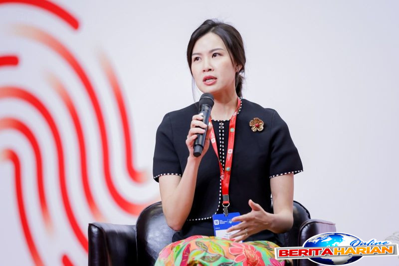 Perubahan Fundamental dalam Sistem Pendidikan Sains 1 sistem pendidikan sains perlu diubah secara fundamental