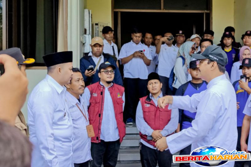 terpopuler tiket indonesia china hingga sekolah rakyat tahun ini