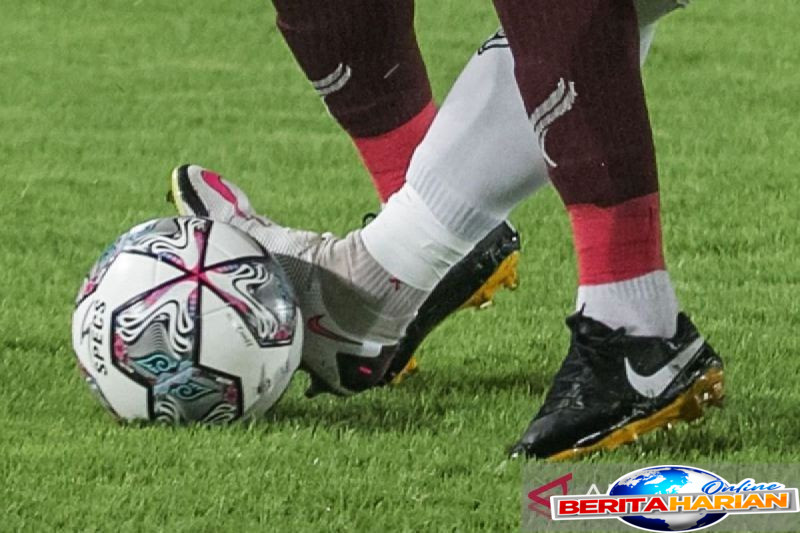 timnas diminta tampil lepas dalam piala dunia sepak bola mini