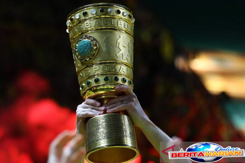 trio penyerang stuttgart siap jadi pembeda di final piala jerman