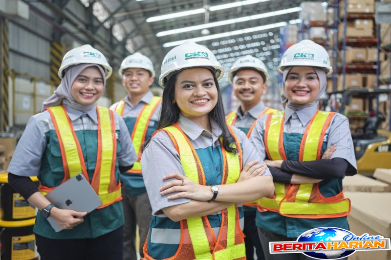 urgensi melindungi female breadwinners