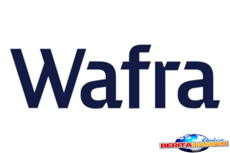 wafra dinobatkan sebagai best islamic fund manager versi euromoney selama dua tahun berturut turut