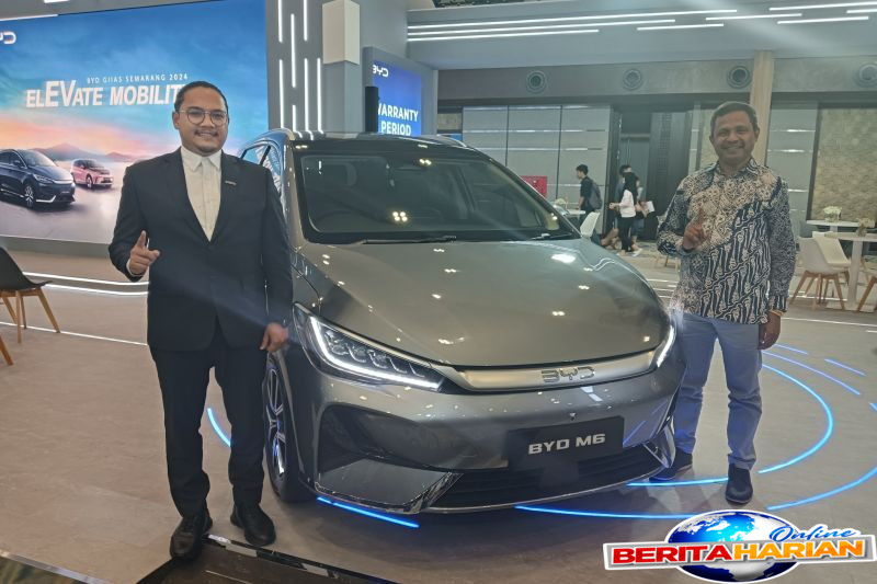20 diler byd tutup karena krisis finansial ini respons byd indonesia