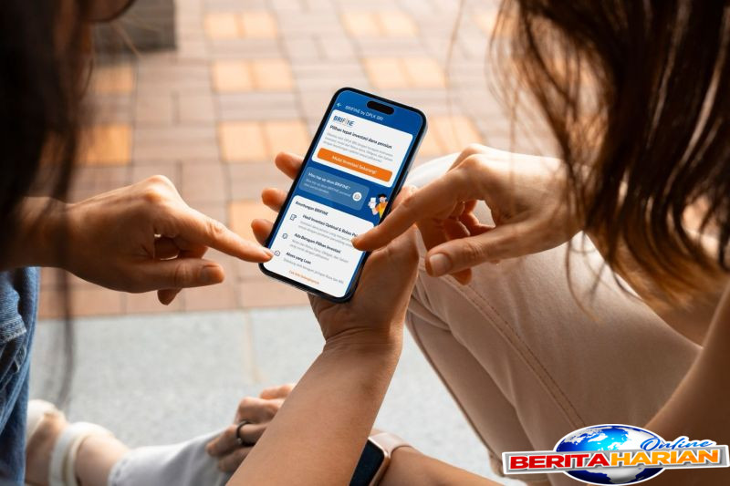 6 cara kelola dana pensiun dengan baik agar hidup sejahtera