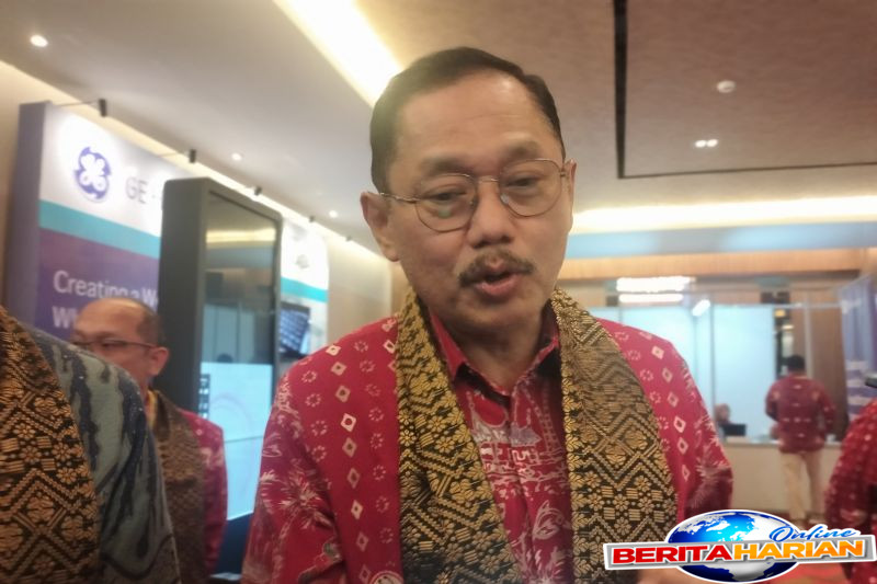 aipki tegaskan tidak toleransi oknum dokter yang lakukan pelecehan