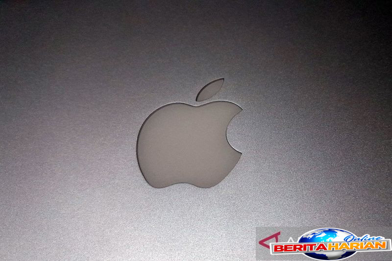 Apple Mengubah Nama Sistem Operasi, iOS 26 Akan Dirilis Tahun Ini 1 apple ubah penamaan sistem operasi ios 26 meluncur tahun ini
