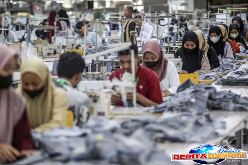 apsyfi usul penetapan tarif bmad industri tekstil minimal 20 persen