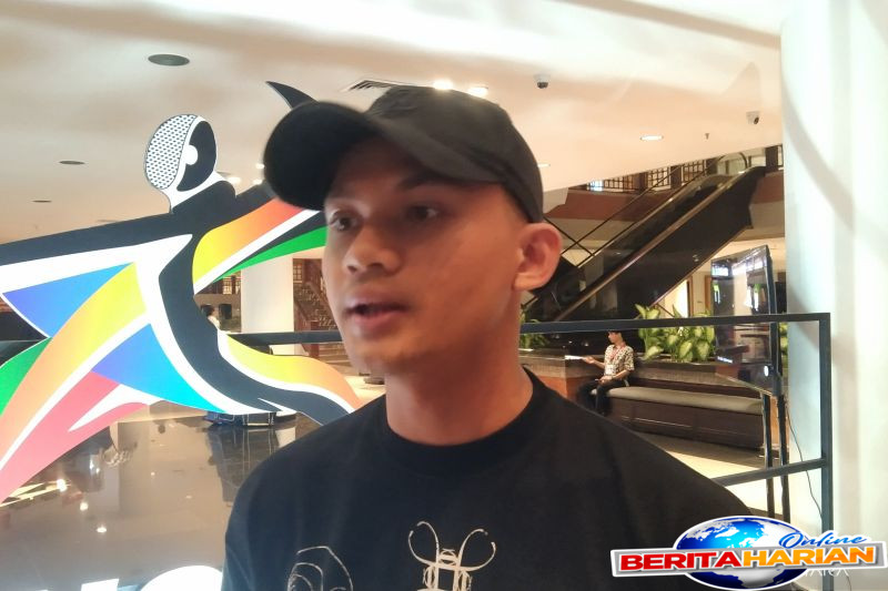Atlet Indonesia Tingkatkan Kepercayaan Diri di Hari Ketiga Kejuaraan Anggar Asia 1 atlet indonesia perkuat mental pada hari ketiga kejuaraan anggar asia
