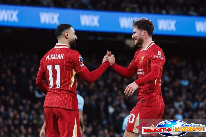 aturan baru pergantian pemain dalam sepak bola maksimal 5 kali