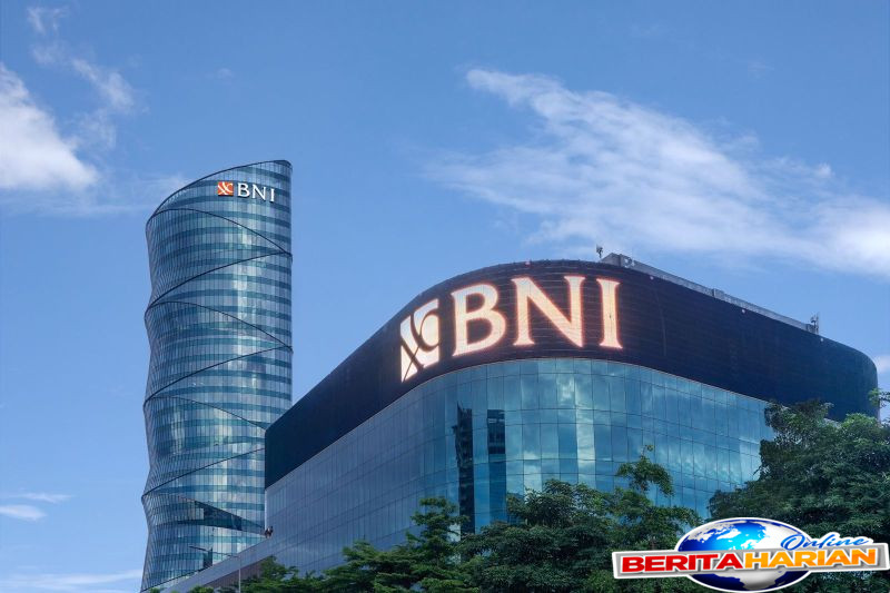 bni tegaskan reputasi global melalui pengakuan global 2000 forbes