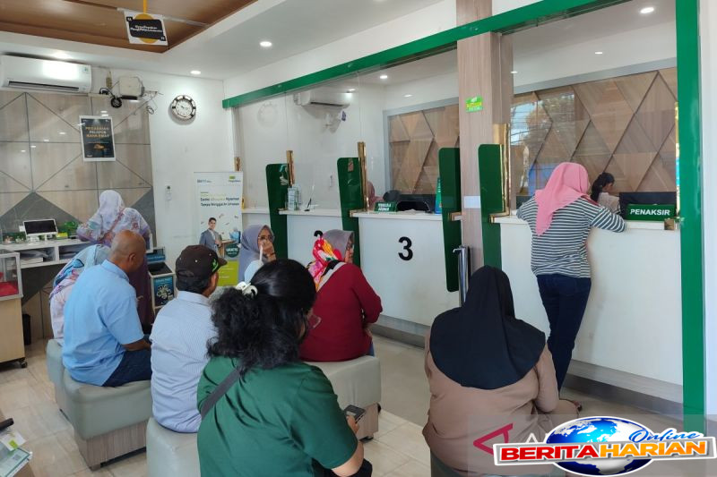 daftar harga emas di pegadaian hari ini ubs galeri24 kompak turun