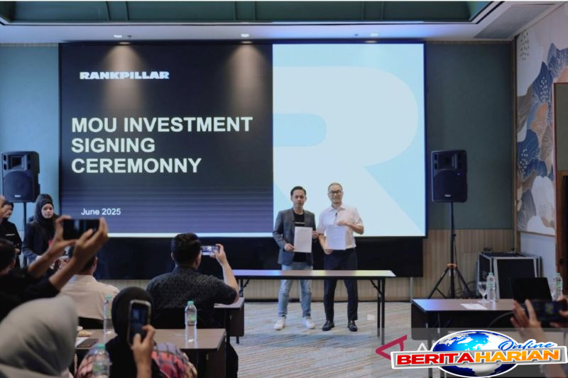 digital marketing dan strategi promosi di era baru