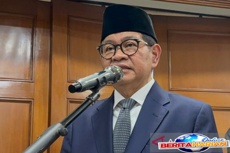 dki berlakukan pemutihan denda pajak hingga 31 agustus