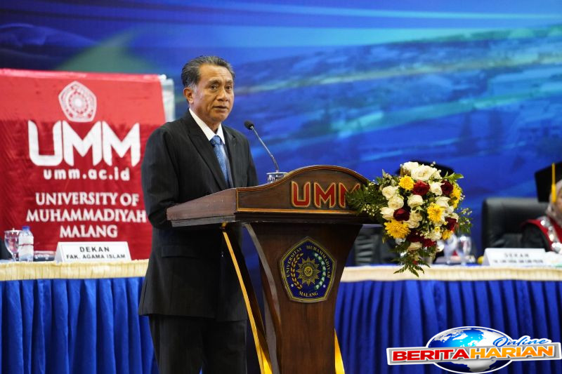 dubes ri untuk mesir pendidikan pintu masuk peradaban manusiawi