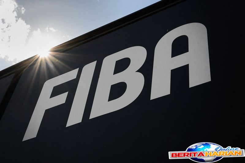 fiba dan ebu perpanjang kerja sama siaran gratis 3x3 1