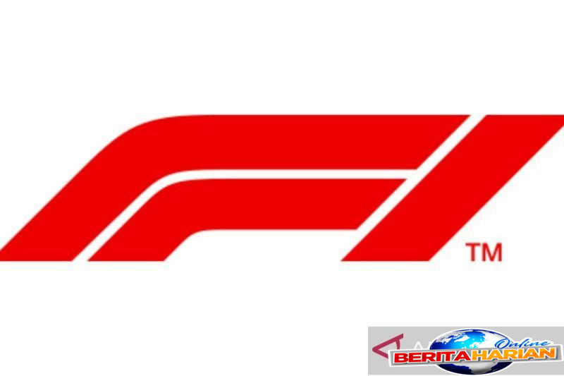 formula 1 perpanjang kontrak grand prix kanada sampai 2035