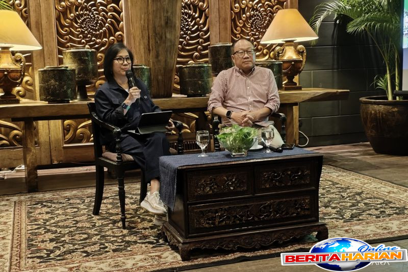 grab jelaskan penerapan potongan tarif aplikasi 20 persen kepada mitra