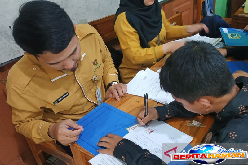 ini harapan pramono terkait penebusan ijazah