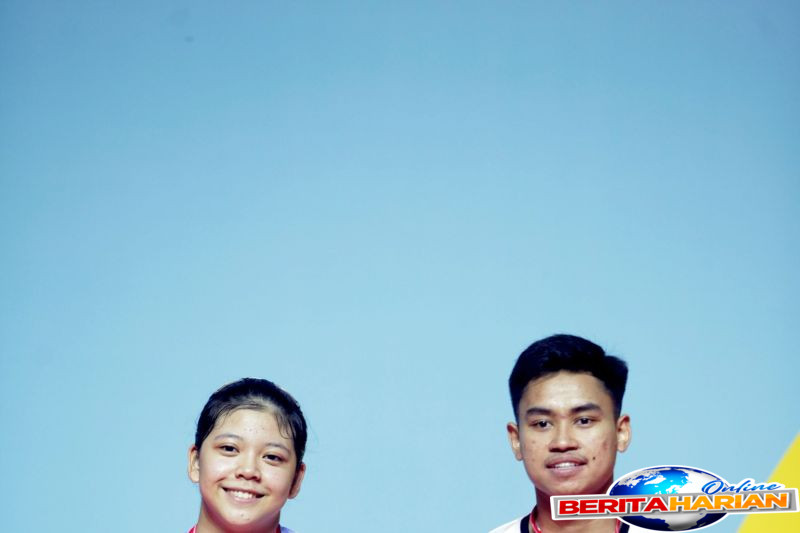 jadwal indonesia open 12 wakil tuan rumah tampil pada hari pertama