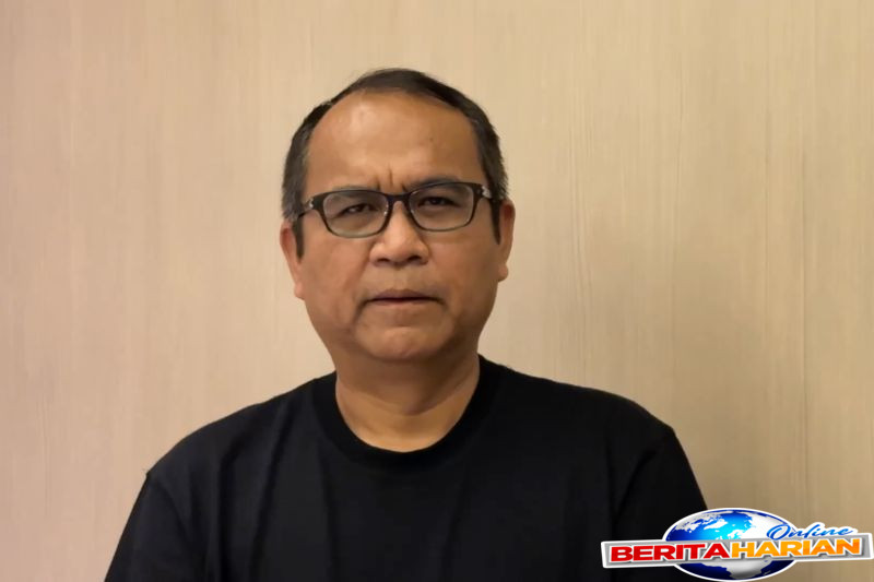 Keluarga Christiano Tarigan Meminta Maaf 1 keluarga christiano tarigan sampaikan permohonan maaf 1