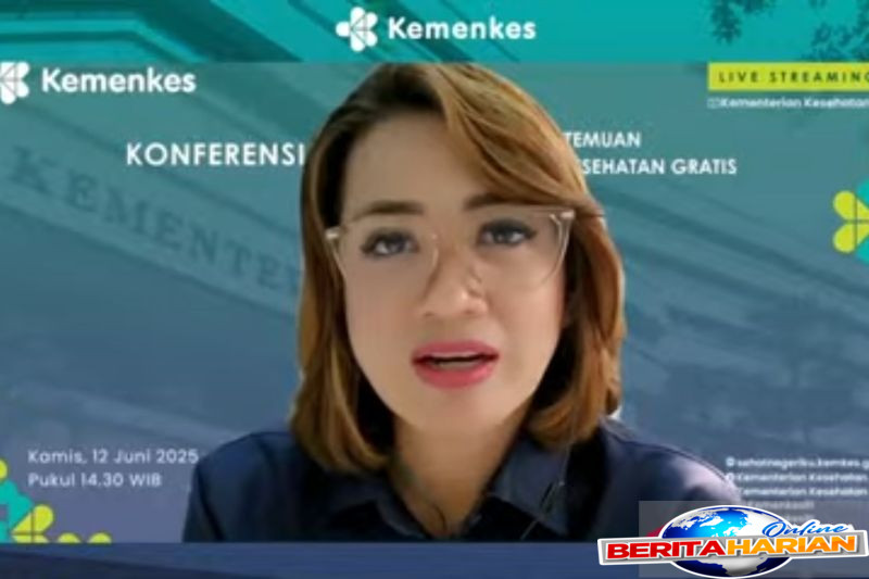 kemarin ckg lampaui 8 juta peserta hingga dharmayatra borobudur