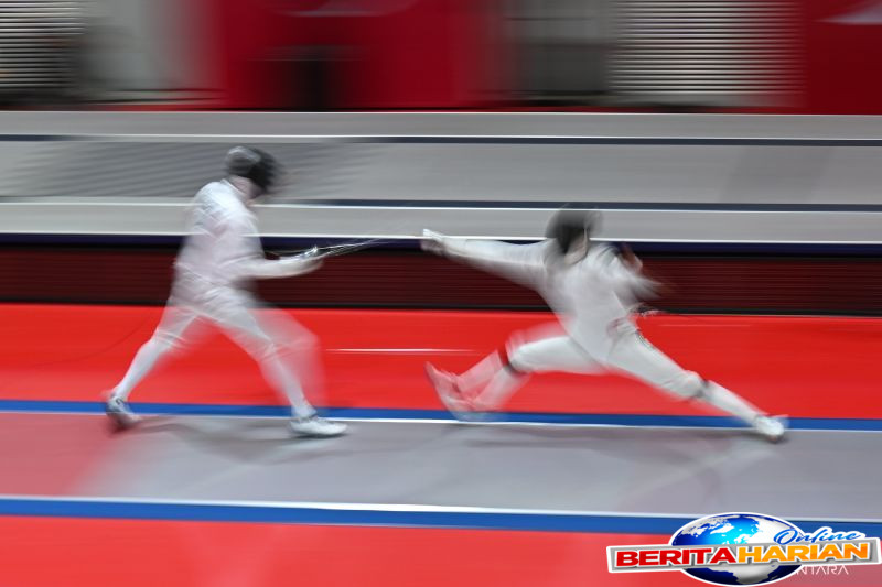 Tiga Negara Timur Tengah Absen di Bali Akibat Konflik Iran-Israel 1 konflik iran israel paksa tiga negara timur tengah absen di bali