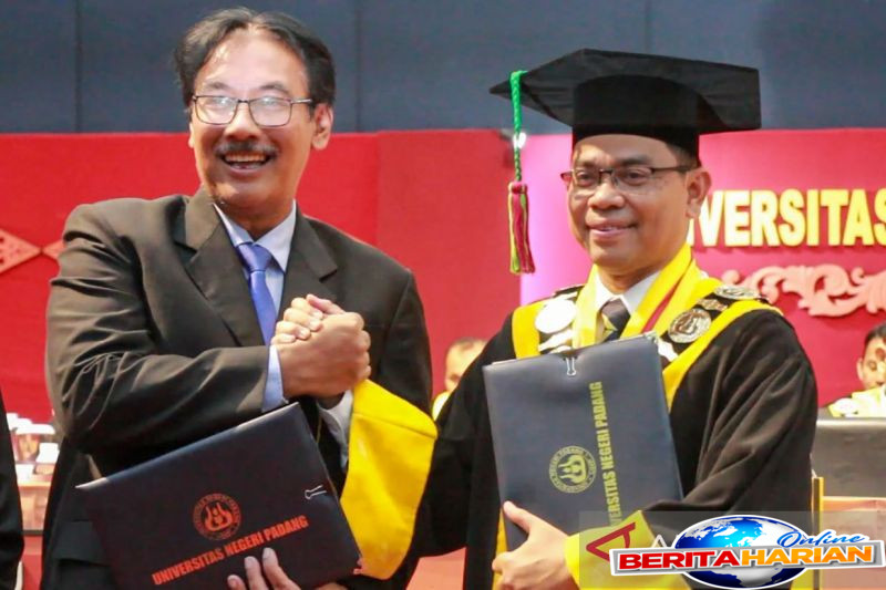 kp2mi ajak lulusan tangkap peluang kerja di negara aging population