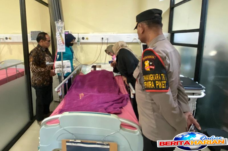 kpai desak pemerintah reintegrasi sosial anak ditelantarkan di jaksel