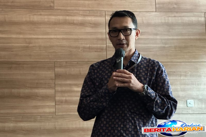 kpk panggil mantan ketua dprd mempawah jadi saksi kasus dinas pupr