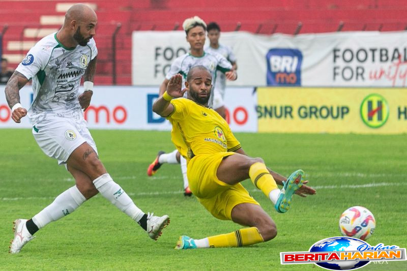 lucas gama ungkap keinginan kembali berkarier di indonesia