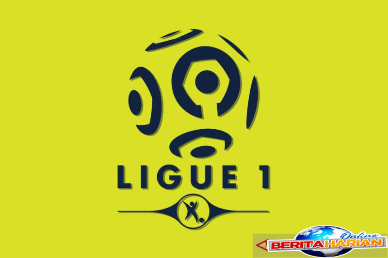 luis castro jadi pelatih baru nantes