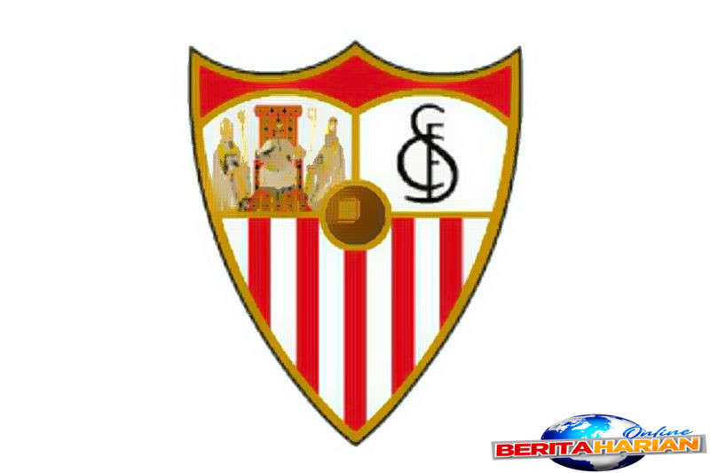 matias almeyda dikontrak tiga tahun untuk melatih sevilla