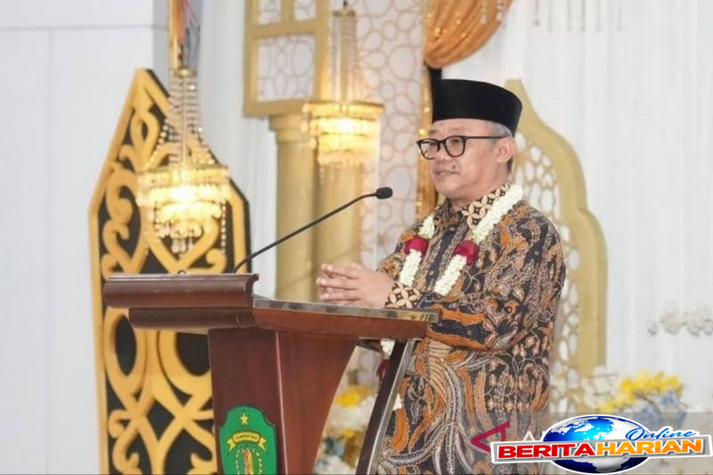 Mendikdasmen Tingkatkan Kualitas Guru dan Siswa Melalui Kebijakan Baru 1 mendikdasmen genjot kualitas guru dan siswa lewat kebijakan baru