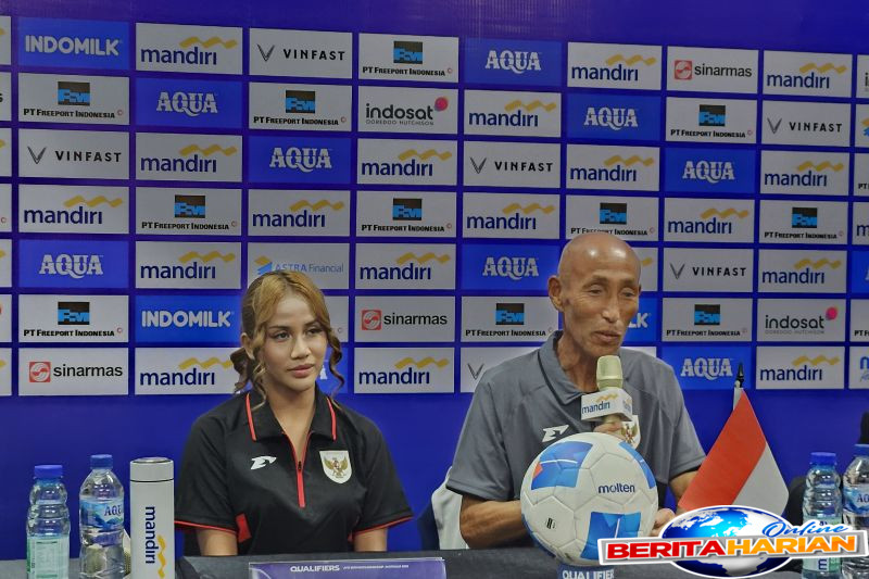 mochizuki akui berat juara grup tapi siap berjuang maksimal