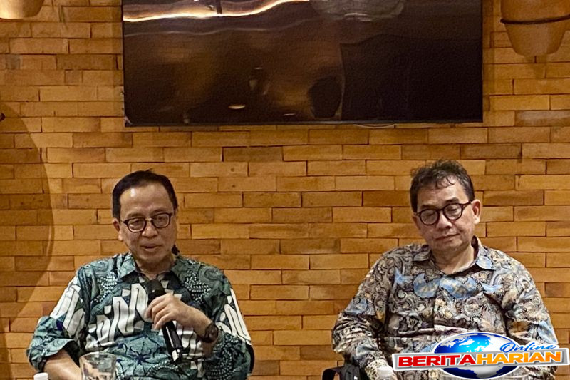 ojk berharap lebih banyak bpd yang gelar ipo di pasar modal ri