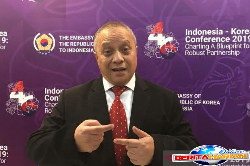 pakar nilai negara g7 sulit capai konsensus atas konflik iran israel